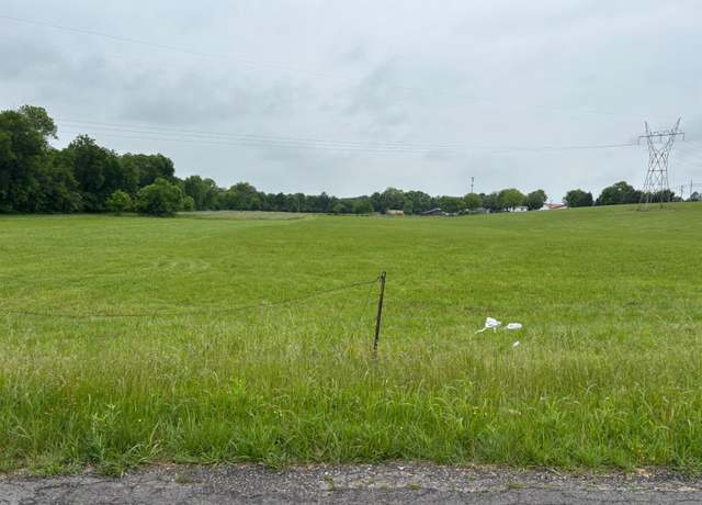 Property at 182 Wilkinson Rd NE, Cleveland, TN 37323