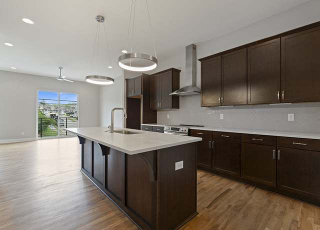 Property at 496 W Trinity Ln #500, Nashville, TN 37207, 4 beds, 4.5 baths