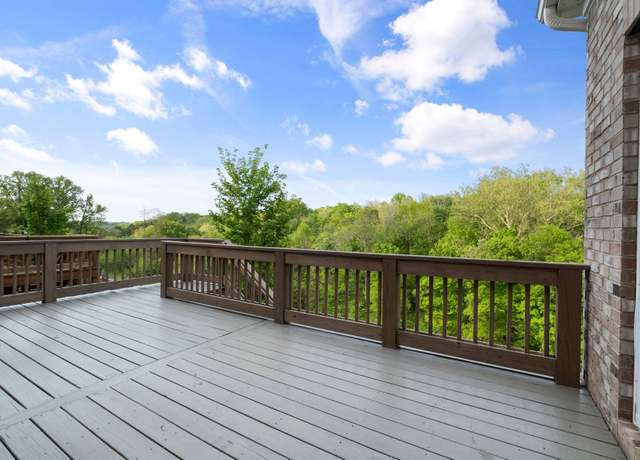 Property at 4064 Magnolia Farms Dr, Hermitage, TN 37076, 4 beds, 2.5 baths