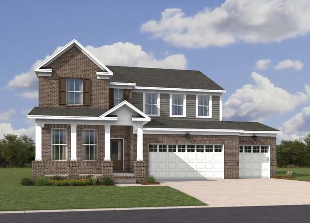 Property at 1243 Tucker Dr, Lebanon, TN 37087, 4 beds, 3.5 baths