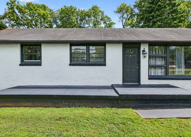 Property at 108 Mcnickle Dr, Smyrna, TN 37167, 3 beds, 2 baths