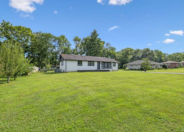 Property at 108 Mcnickle Dr, Smyrna, TN 37167, 3 beds, 2 baths