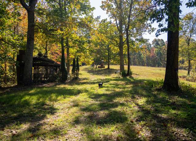 Property at 150 Kim Marie Way, Pegram, TN 37143