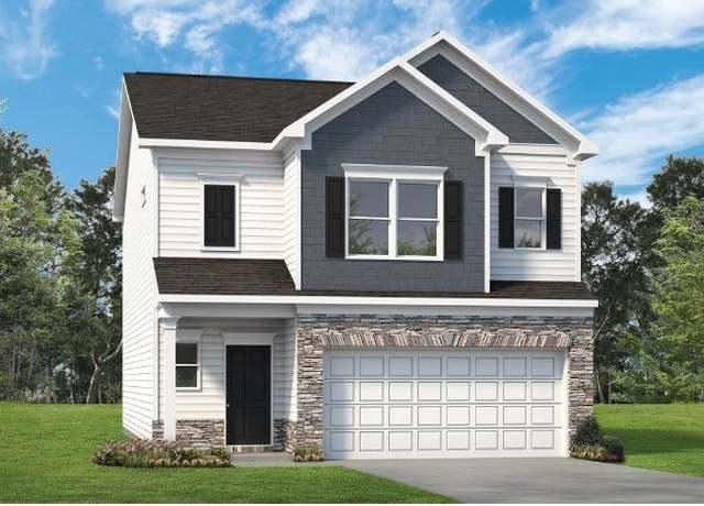 Property at 109 Laurel Park, Shelbyville, TN 37160, 3 beds, 2.5 baths