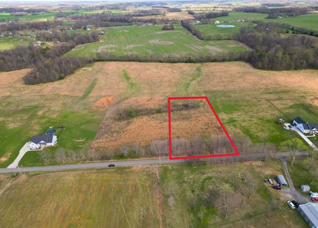 Property at 8 Minnis, Springfield, TN 37172