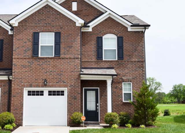 Property at 119 Fister Dr, Lebanon, TN 37090, 3 beds, 2.5 baths