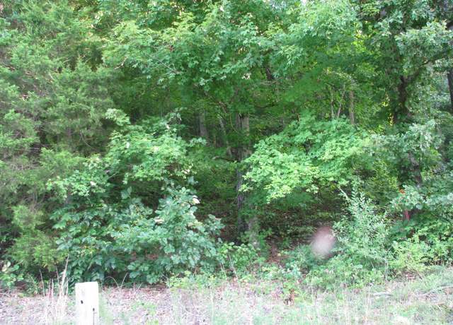 Property at 0 West Little Richland Rd, Waverly, TN 37185
