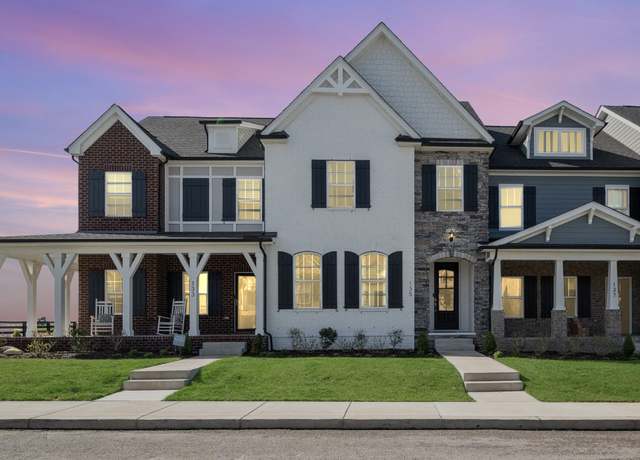 Property at 135 Grandstand Blvd, Gallatin, TN 37066, 3 beds, 2.5 baths