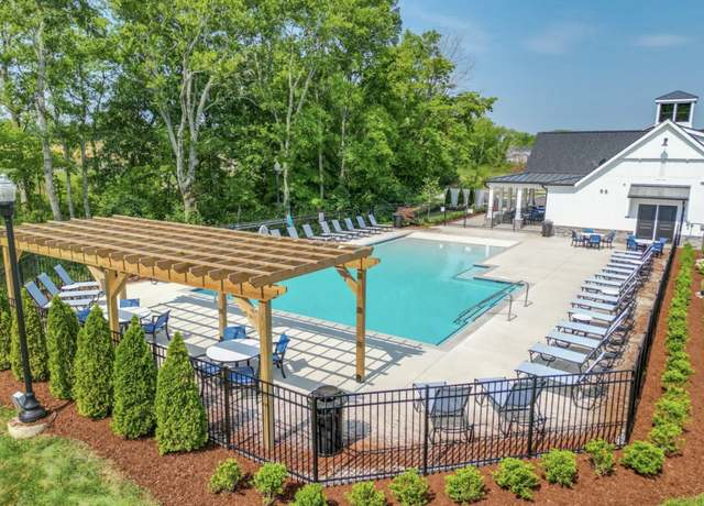Property at 135 Grandstand Blvd, Gallatin, TN 37066, 3 beds, 2.5 baths