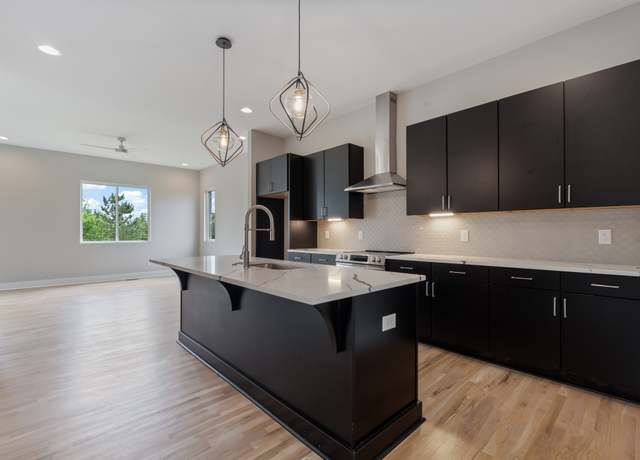 Property at 496 W Trinity Ln #6, Nashville, TN 37207, 4 beds, 4 baths