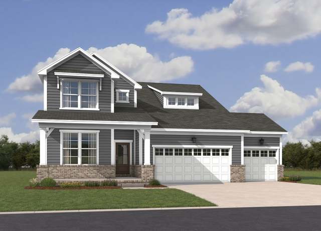 Property at 1407 Old Hebron Rd, Lebanon, TN 37087, 4 beds, 3 baths