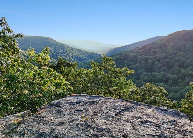 Property at 354 Little Trees Ramble, Monteagle, TN 37356