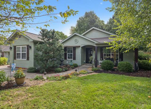 Property at 4284 Laurenwood Dr, Antioch, TN 37013, 2 beds, 1 bath