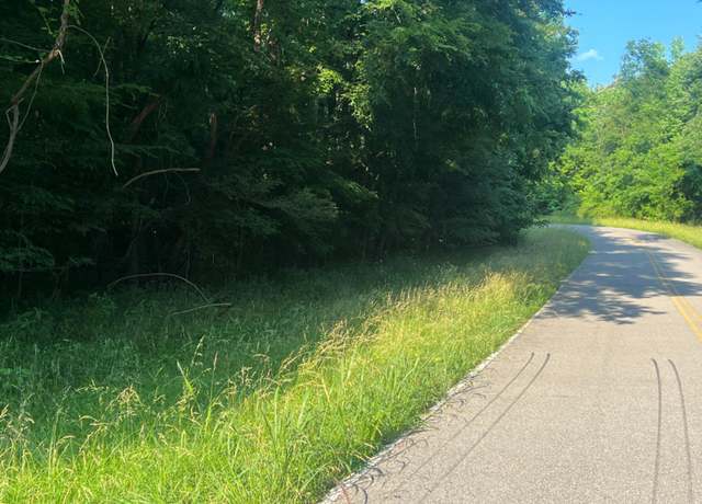 Property at 1 Jarrell Ridge Rd, Clarksville, TN 37043