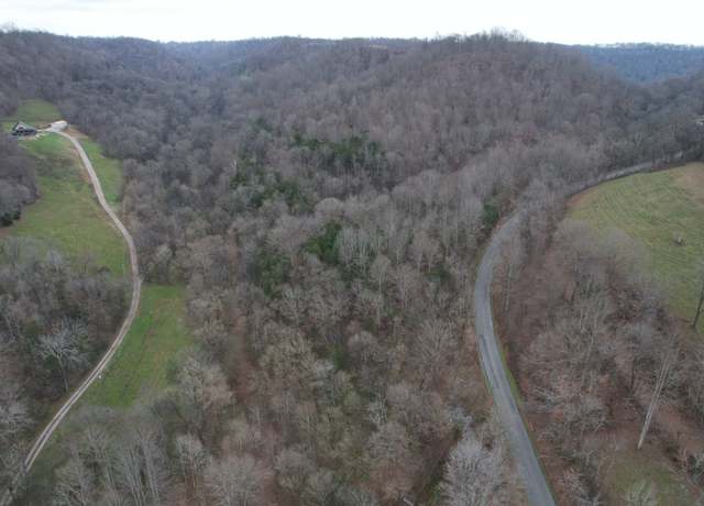 Property at 0 Club Springs Rd, Elmwood, TN 38560