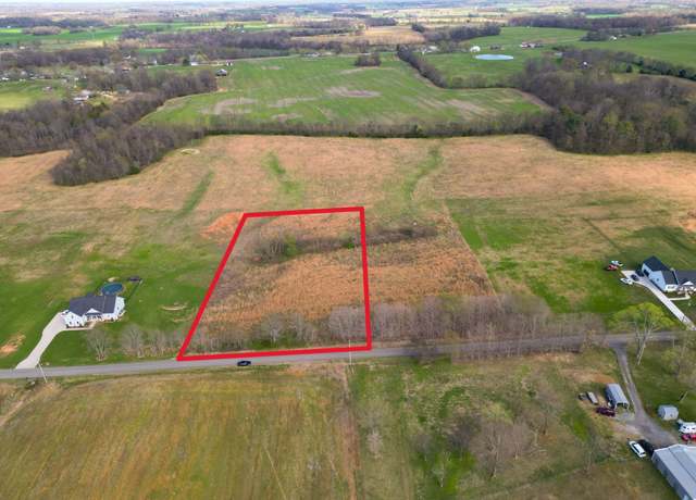 Property at 7 Minnis, Springfield, TN 37172