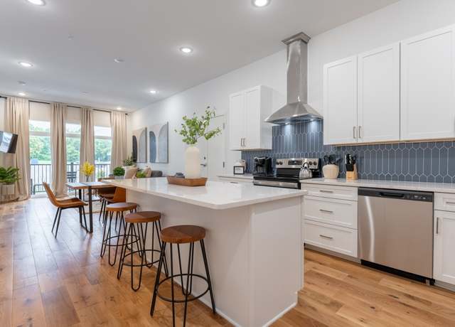 Property at 4810 Gallatin Pike #103, Nashville, TN 37216, 3 beds, 3 baths