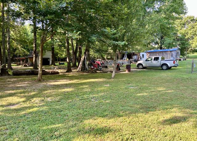 Property at 1020 Fall River Rd, Goodspring, TN 38460