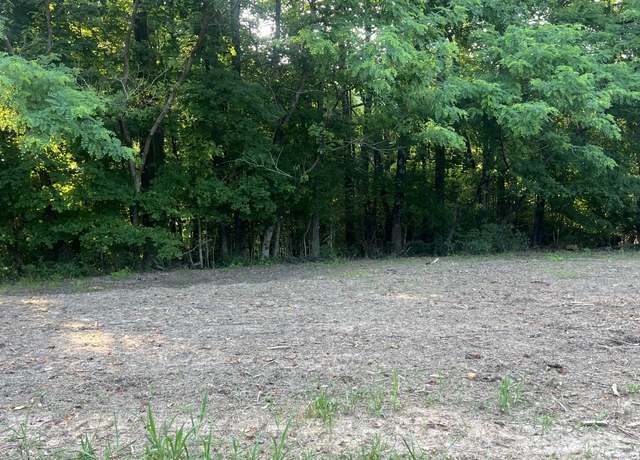 Property at 2 Jarrell Ridge Rd, Clarksville, TN 37043