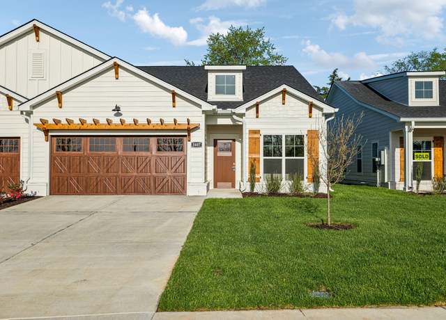 Property at 3407 John Richards Dr, Murfreesboro, TN 37129, 3 beds, 2 baths