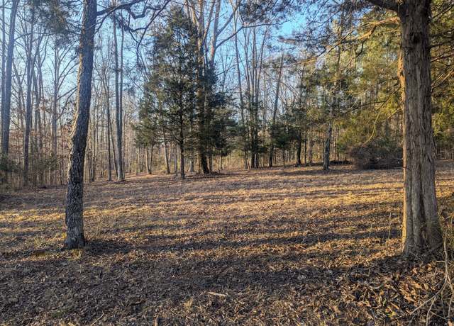 Property at 0 New Sheboss Rd, Duck River, TN 38454
