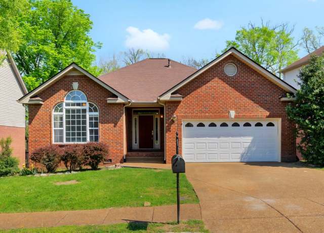 Property at 5232 Ridgefalls Way, Antioch, TN 37013, 4 beds, 2.5 baths