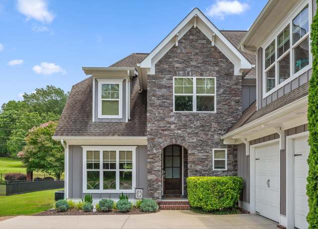 Property at 10628 Barrow Ln, Apison, TN 37302, 4 beds, 2.5 baths