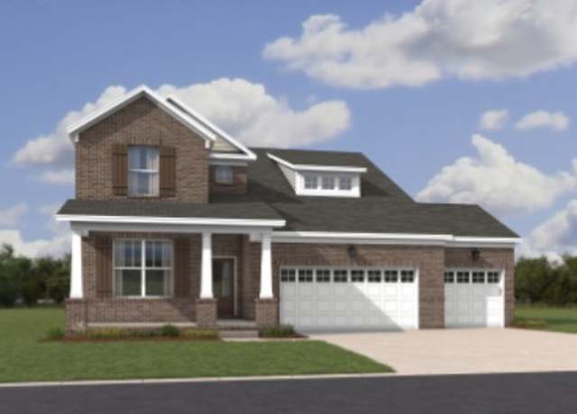 Property at 1223 Tucker Dr, Lebanon, TN 37087, 4 beds, 3 baths