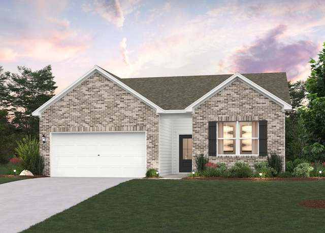 Property at 269 Subban Ct, Lebanon, TN 37087, 4 beds, 3 baths