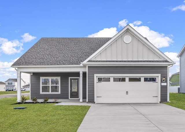 Property at 3459 Quintana Dr, Murfreesboro, TN 37127, 3 beds, 2.5 baths