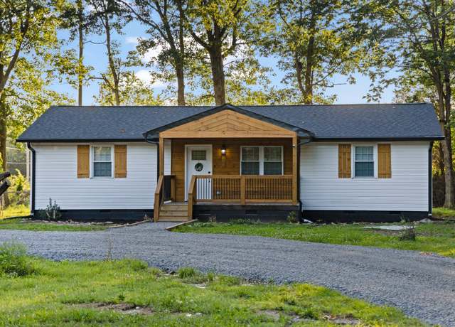 Property at 20 S Lovers Ln, Lebanon, TN 37090, 3 beds, 2 baths