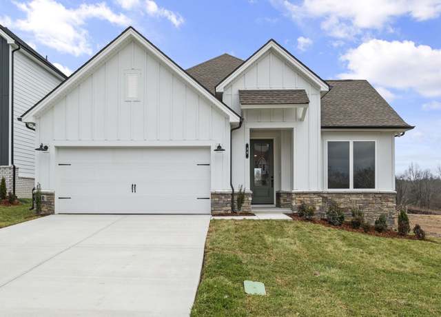 Property at 66 Trevino Ln, Lebanon, TN 37087, 3 beds, 2 baths