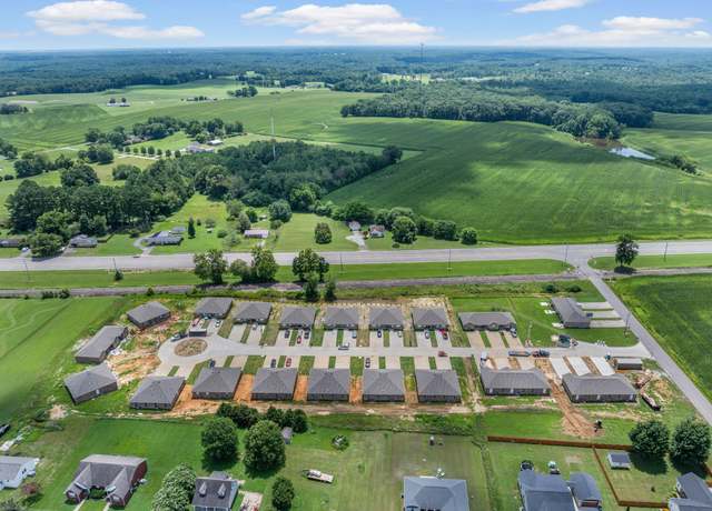 Property at 0 Kitty Meyer Ln, Loretto, TN 38469