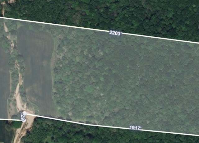 Property at 15608 South Rd, Cadiz, KY 42211