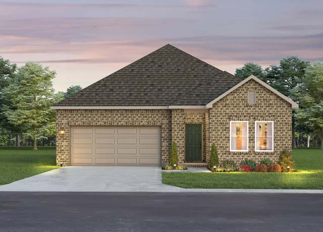 Property at 1645 Duchess Blvd, Gallatin, TN 37066, 3 beds, 2 baths