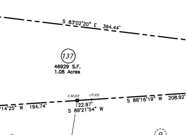 Property at 108 Lakeside Park Dr, Hendersonville, TN 37075