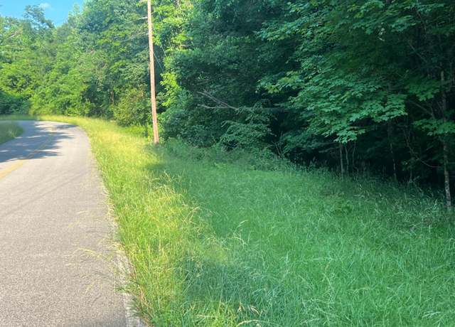 Property at 3 Jarrell Ridge Rd, Clarksville, TN 37043