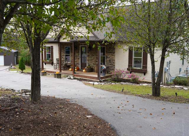 Property at 8130 Saundersville Rd, Mount Juliet, TN 37122, 4 beds, 3 baths