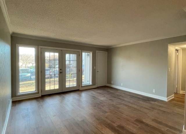 Property at 21 Vaughns Gap Rd Unit H-134, Nashville, TN 37205, 1 bed, 1 bath