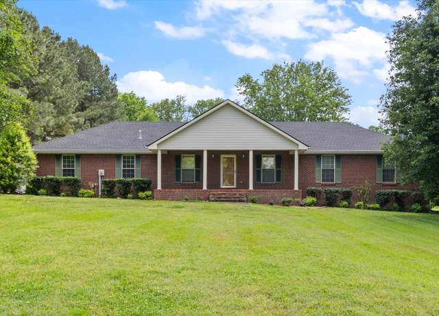Property at 1208 Pommel Ct, Springfield, TN 37172, 3 beds, 2 baths