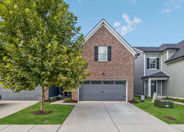 Property at 2622 Leawood Ct, Murfreesboro, TN 37128, 3 beds, 2.5 baths