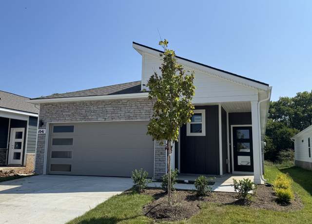 Property at 2033 Skippack Pvt Cir, Gallatin, TN 37066, 3 beds, 2 baths