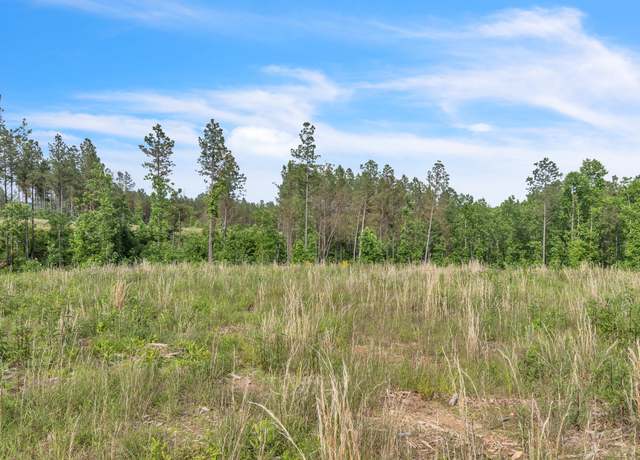 Property at 128 Sagebrush Way, Dover, TN 37058