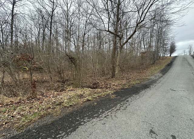 Property at 7 Ginger Dr, Dover, TN 37058
