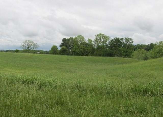 Property at 602 Blue Water Dr, Cookeville, TN 38506