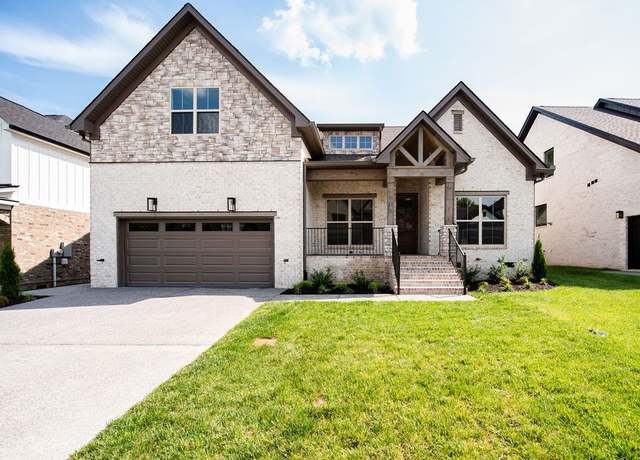 Property at 608 Hollow Wood Trl, Mount Juliet, TN 37122, 4 beds, 3 baths