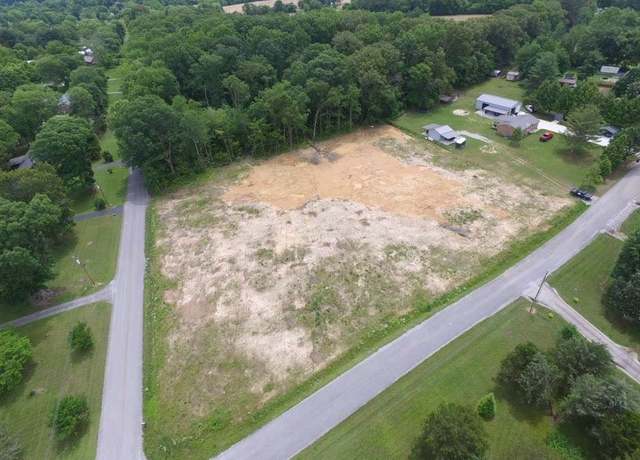Property at 0 Tina Ln, Hillsboro, TN 37342