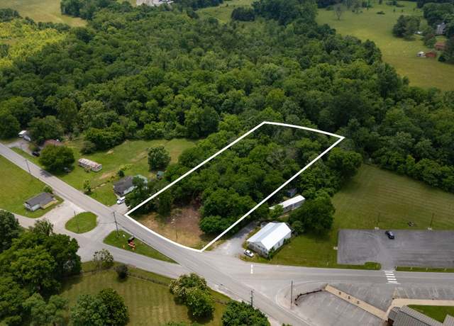 Property at 3890 Division St E, Mount Juliet, TN 37122