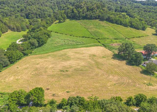 Property at 0 Brown Shop Rd, Petersburg, TN 37144