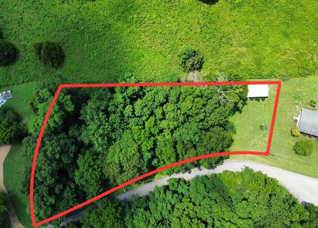 Property at 0 Hilltop Dr, Pulaski, TN 38478